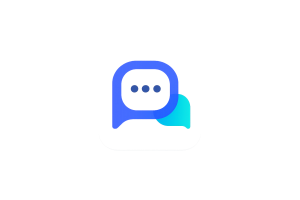SlimChat